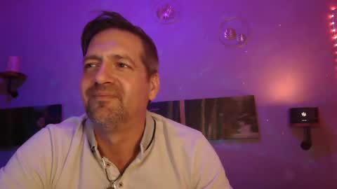 matrike1 online show from December 2024 11:02:02 PM