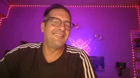 matrike1 online show from November 2025 09:04:02 PM