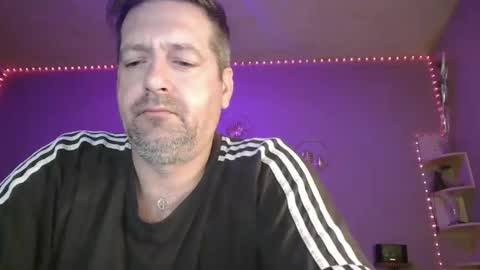 matrike1 online show from March 2026 01:00:02 AM