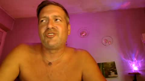 matrike1 online show from July 2026 02:43:02 PM