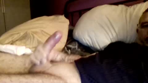 Snapshot of matrixdog69 chatting on June 2026 04:42:01 PM matrixdog69 online show from June 2026 04:42:01 PM