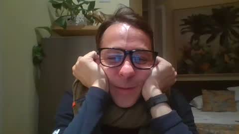 Snapshot of matrixmad chatting on November 2025 11:04:02 PM matrixmad online show from November 2025 11:04:02 PM