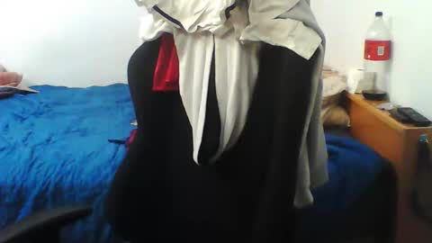 Snapshot of matrixmad chatting on November 2025 02:01:02 AM matrixmad online show from November 2025 02:01:02 AM