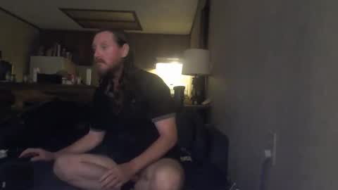 matross43 online show from November 2025 11:14:01 PM