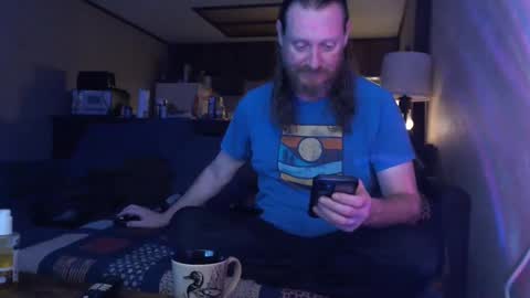 matross43 online show from January 2026 11:29:01 PM