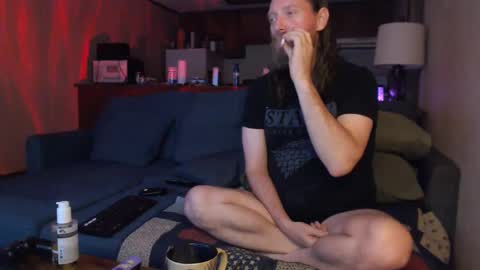 matross43 online show from January 2026 01:55:02 AM