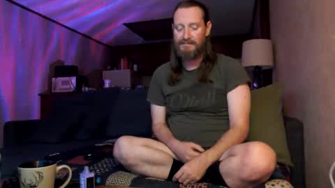 matross43 online show from January 2026 05:55:01 AM