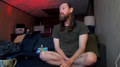 matross43 online show from February 2026 03:59:01 PM