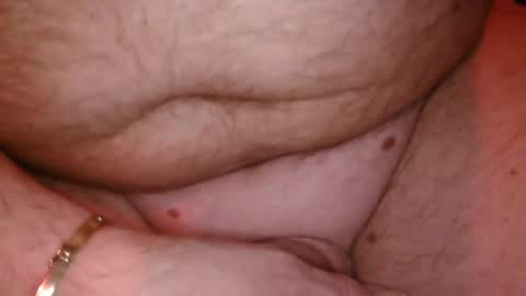 Snapshot of matscock chatting on December 2024 09:26:01 PM Mattes710 online show from December 2024 09:26:01 PM