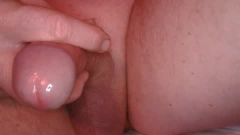 Snapshot of matscock chatting on January 2025 11:21:02 PM Mattes710 online show from January 2025 11:21:02 PM