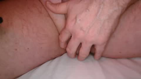 Snapshot of matscock chatting on February 2025 10:09:01 PM Mattes710 online show from February 2025 10:09:01 PM