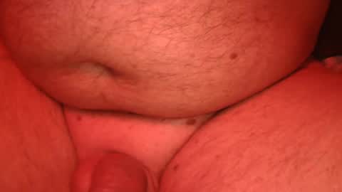 Snapshot of matscock chatting on February 2025 09:42:02 PM Mattes710 online show from February 2025 09:42:02 PM