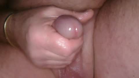 Mattes710 online show from November 2025 10:26:02 PM