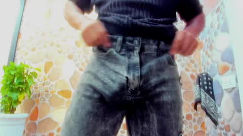 ANDRES online show from May 2026 09:42:01 PM