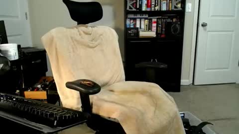 matt1967atl online show from February 2025 07:10:02 PM