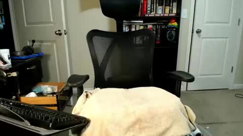 matt1967atl online show from November 2025 05:25:02 PM