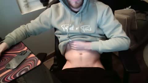 matt1qbby online show from December 2025 03:01:02 AM