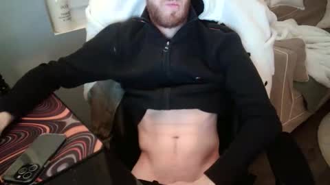 matt1qbby online show from December 2025 01:13:02 AM