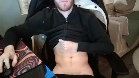 matt1qbby online show from December 2025 03:53:01 PM