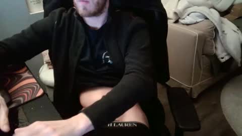 matt1qbby online show from January 2026 02:17:01 AM