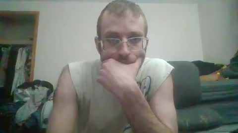 matt48195571828 online show from March 2026 04:23:01 PM