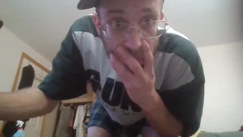 matt48195571828 online show from May 2026 06:24:01 PM