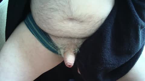 Snapshot of matt4love chatting on December 2024 10:53:02 AM matt4love online show from December 2024 10:53:02 AM