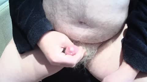 Snapshot of matt4love chatting on January 2025 09:08:02 AM matt4love online show from January 2025 09:08:02 AM