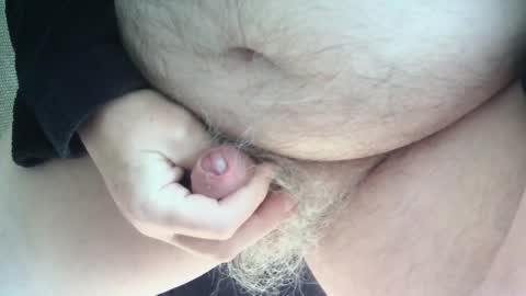 Snapshot of matt4love chatting on September 2025 08:14:02 AM matt4love online show from September 2025 08:14:02 AM