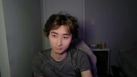 matt578281 online show from April 2026 04:00:01 AM