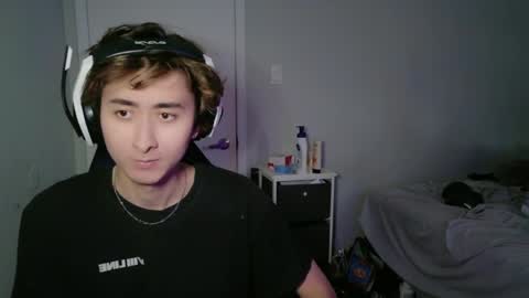 matt578281 online show from April 2026 10:58:01 PM