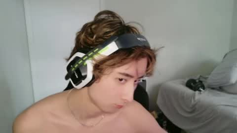 matt578281 online show from April 2026 06:57:01 PM