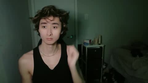 matt578281 online show from April 2026 04:35:01 AM