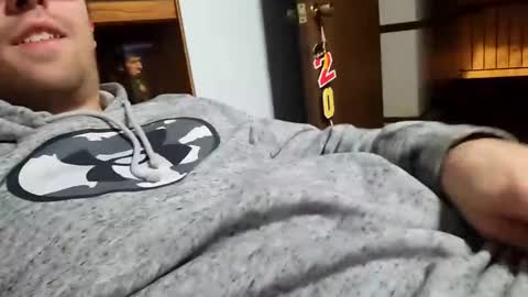 matt98strokesalot online show from December 2024 12:30:01 AM