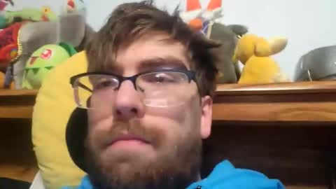 matt98strokesalot online show from February 2026 02:26:01 AM