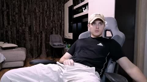 Matt online show from February 2025 06:14:01 AM