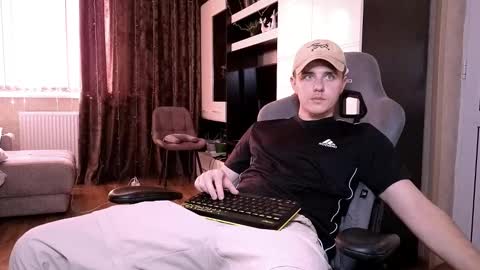 Matt online show from February 2025 12:33:01 PM