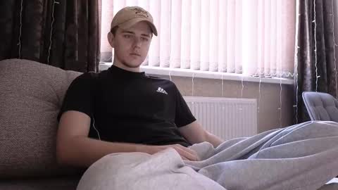 Matt online show from March 2025 07:41:01 AM