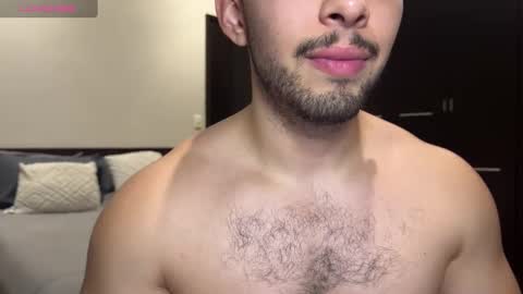 Snapshot of matt_artim chatting on February 2025 02:09:02 AM The Matt Leon online show from February 2025 02:09:02 AM