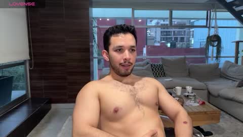 Snapshot of matt_artim chatting on March 2025 12:50:02 AM The Matt Leon online show from March 2025 12:50:02 AM