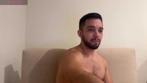 Snapshot of matt_artim chatting on October 2025 11:05:02 PM The Matt Leon online show from October 2025 11:05:02 PM