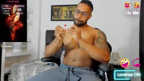 matt rodriguez92 online show from February 2026 08:36:01 PM