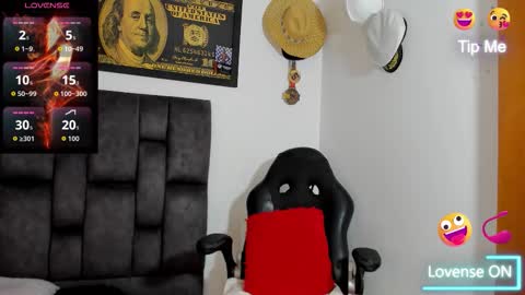 matt rodriguez92 online show from February 2026 09:20:01 AM