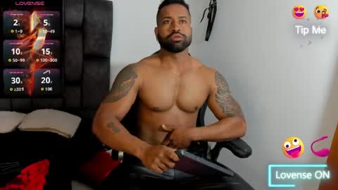 matt rodriguez92 online show from March 2026 11:10:02 AM