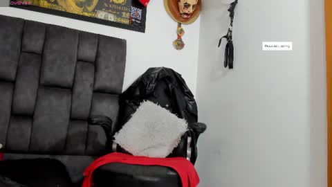 matt rodriguez92 online show from July 2026 09:39:01 AM