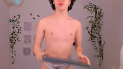 Snapshot of matt_soldi chatting on October 2025 11:52:02 AM Matas online show from October 2025 11:52:02 AM