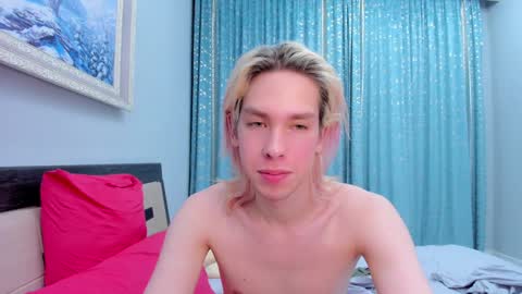 Matt online show from January 2025 02:43:02 AM