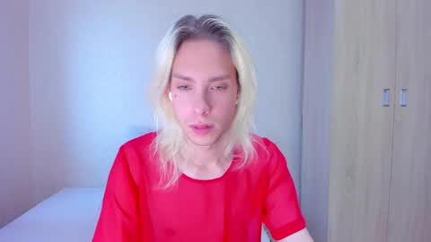 Matt online show from September 2025 01:17:01 AM