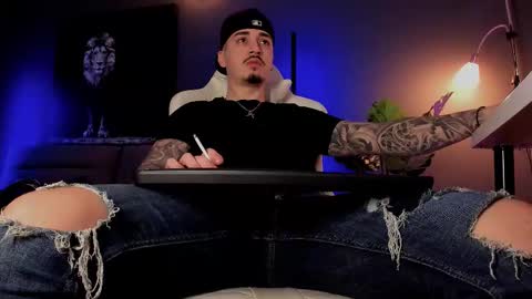 Matt online show from February 2026 07:15:01 AM