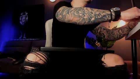 Matt online show from April 2026 07:28:01 AM